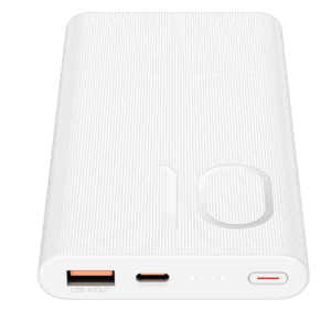 Prenosivi punjac HONOR Choice Power Bank 22.5W/10000mAh/beli