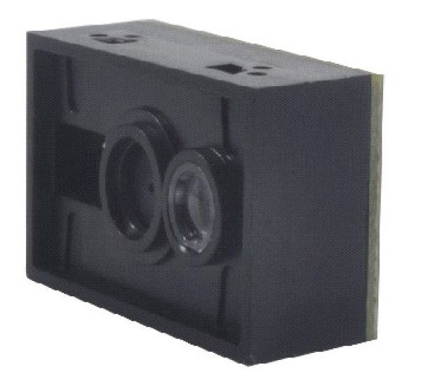 POS-ENGINE H1204 module for POS-BS1100 POS terminali i oprema SOPING.RS 42 POS-ENGINE H1204 module for POS-BS1100 - Слика 2
