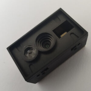 POS-ENGINE H1204 module for POS-BS1100