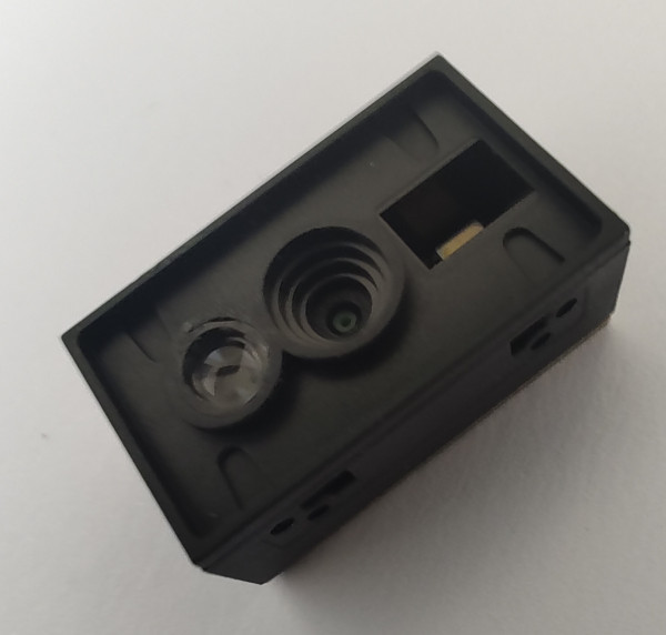 POS-ENGINE H1204 module for POS-BS1100 POS terminali i oprema SOPING.RS 41 POS-ENGINE H1204 module for POS-BS1100