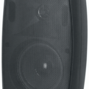 Zvucna kutija FS 508B