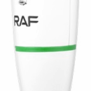 RAF R.286G ŠTAPNI MIKSER ZELENI, 350W