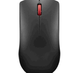Wireless Mouse 150, 1000 DPI, USB-A dongle, AA, Cloud Grey - GY51L52638