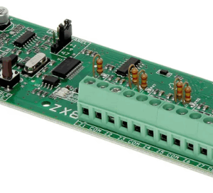 Modul za prosirenje ZX8