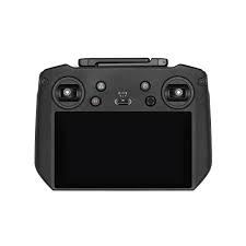 DJI RC Pro Enterprise - CP.RC.00000022.01