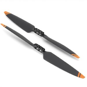 Matrice 350 RTK 2112 High-Altitude Low-Noise Propellers (Pair) - CP.EN.00000471.01