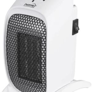 HOME FKH 400 Keramicka grejalica, LED displej