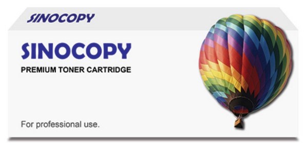 Toner SINO 3215 / 3225 / 3260 106R02778 zam. kaseta za Xerox 3k GPRXTKX3225SC Dodatna oprema za štampače SOPING.RS 42 Toner SINO 3215 / 3225 / 3260 106R02778 zam. kaseta za Xerox 3k GPRXTKX3225SC - Слика 2