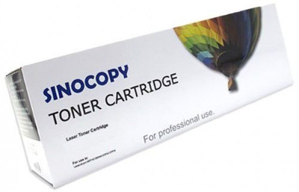 Toner SINO 3215 / 3225 / 3260 106R02778 zam. kaseta za Xerox 3k GPRXTKX3225SC Dodatna oprema za štampače SOPING.RS 41 Toner SINO 3215 / 3225 / 3260 106R02778 zam. kaseta za Xerox 3k GPRXTKX3225SC