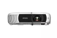 EB-W55 Projector, WXGA, 3LCD, 4000 lumen, 16.000:1, 2W speaker, WiFi, 2xHDMI, USB – V11HB58040 Projektori SOPING.RS EB-W55 Projector, WXGA, 3LCD, 4000 lumen, 16.000:1, 2W speaker, WiFi, 2xHDMI, USB - V11HB58040