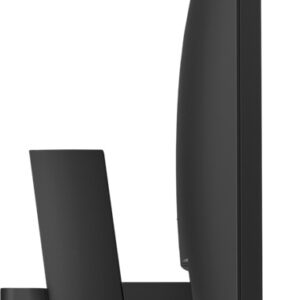 21.5″ IPS AG Flat FHD 1920×1080@100 Hz, 16:9, 1000:1, 250cd/m², 5ms, 178°/178°, 1 DP 1.2, 1 HDMI 1.4 – B0BN7UT Monitori SOPING.RS 21.5" IPS AG Flat FHD 1920x1080@100 Hz, 16:9, 1000:1, 250cd/m², 5ms, 178°/178°, 1 DP 1.2, 1 HDMI 1.4 - B0BN7UT