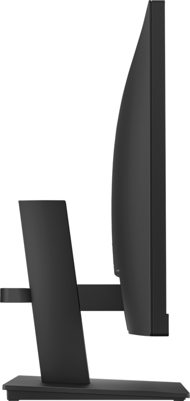 21.5″ IPS AG Flat FHD 1920×1080@100 Hz, 16:9, 1000:1, 250cd/m², 5ms, 178°/178°, 1 DP 1.2, 1 HDMI 1.4 – B0BN7UT Monitori SOPING.RS 41 21.5" IPS AG Flat FHD 1920x1080@100 Hz, 16:9, 1000:1, 250cd/m², 5ms, 178°/178°, 1 DP 1.2, 1 HDMI 1.4 - B0BN7UT