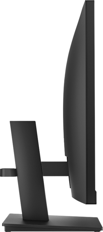 23.8″ IPS WLED Flat FHD 1920×1080@100Hz, 16:9, 1000:1, 250cd/m², 5ms, 178°/178°, 1 DP 1.2, 1 HDMI 1. – B0BU9UT Monitori SOPING.RS 41 23.8" IPS WLED Flat FHD 1920x1080@100Hz, 16:9, 1000:1, 250cd/m², 5ms, 178°/178°, 1 DP 1.2, 1 HDMI 1. - B0BU9UT