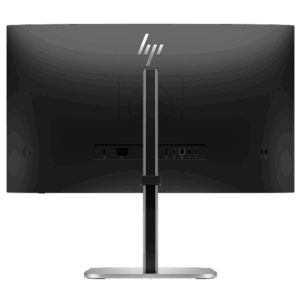 27" IPS AG Flat FHD 1920x1080@120Hz, 16:9, 1500:1, 350cd/m², 5ms, 178°/178°, 1 DP 1.2, 1 HDMI 1.4, 4 - B28F5UT