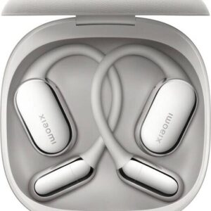 Xiaomi OpenWear Stereo Pro Titan Gray