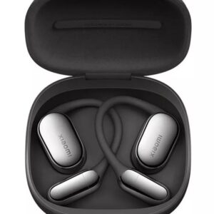 Xiaomi OpenWear Stereo Pro Graphite Black