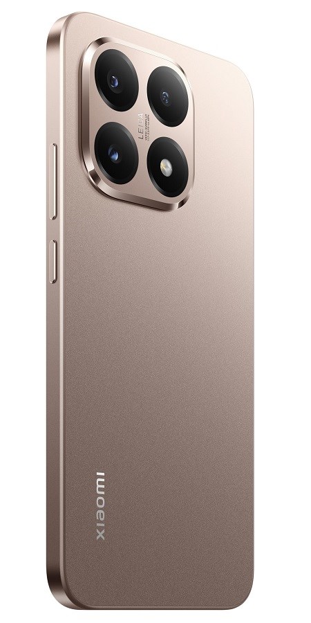 Xiaomi 15T EU 12+256 Rose Gold Mobilni telefoni SOPING.RS 42 Xiaomi 15T EU 12+256 Rose Gold - Слика 2