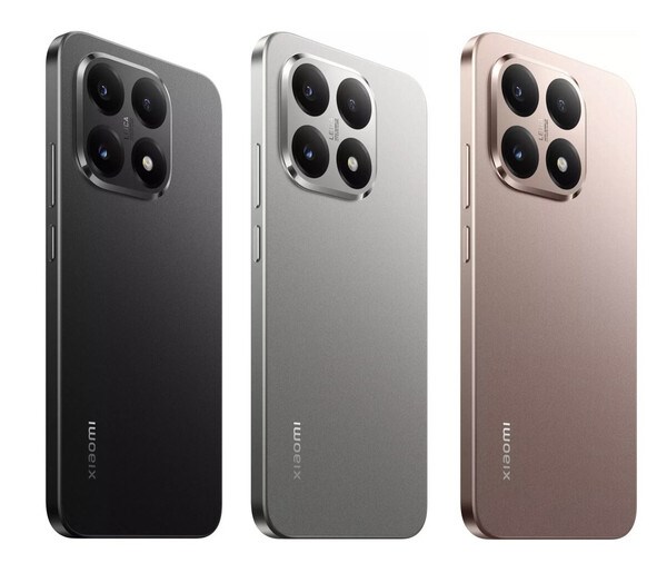 Xiaomi 15T EU 12+256 Rose Gold Mobilni telefoni SOPING.RS 43 Xiaomi 15T EU 12+256 Rose Gold - Слика 3