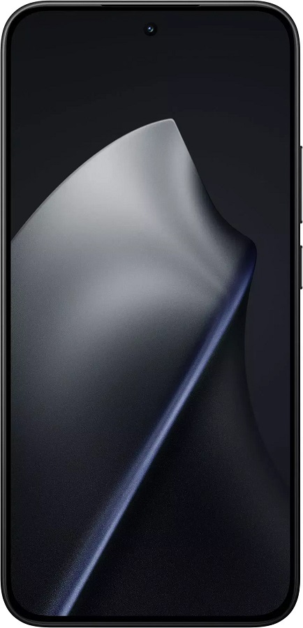 Xiaomi 15T EU 12+256 Rose Gold Mobilni telefoni SOPING.RS 41 Xiaomi 15T EU 12+256 Rose Gold