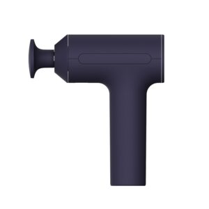 Xiaomi Massage Gun 2 EU