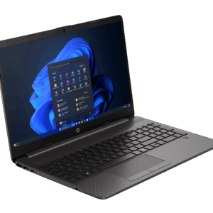 HP 250R G9, Intel Core i5-1334U, 16GB DDR4-3200 RAM, 1TB PCIe NVMe SSD, 15.6" AG FHD 1920x1080, Inte - C68X1AT