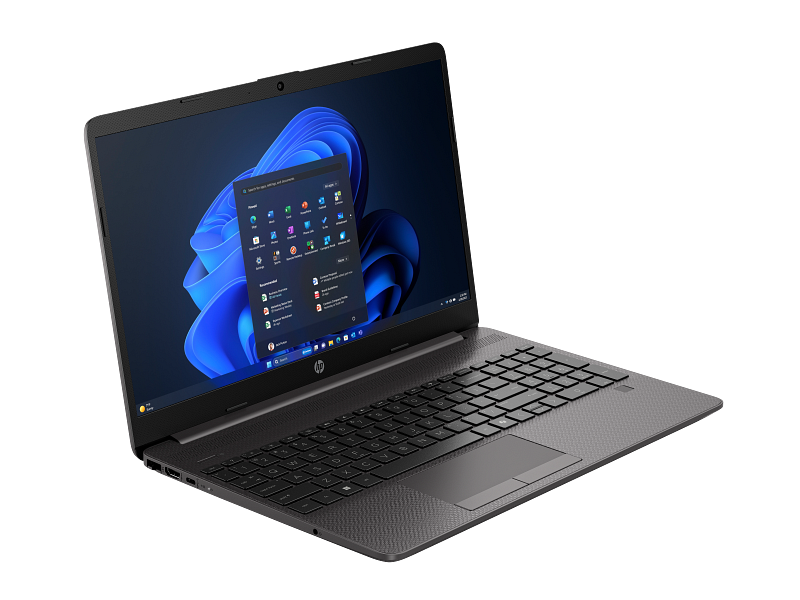 HP 250R G9, Intel Core Ultra 5 120U, 16GB DDR4-3200 RAM, 1TB PCIe NVMe SSD, 15.6″ AG FHD 1920×1080, – C68Z0AT Laptop računari SOPING.RS 41 HP 250R G9, Intel Core Ultra 5 120U, 16GB DDR4-3200 RAM, 1TB PCIe NVMe SSD, 15.6" AG FHD 1920x1080, - C68Z0AT