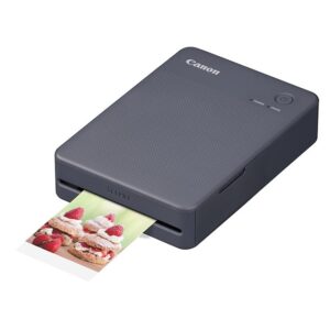 Canon CP SELPHY QX20 SEE KIT GY