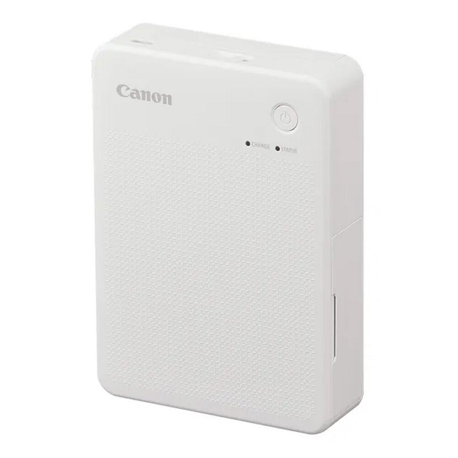 Canon CP SELPHY QX20 SEE KIT WH Štampači SOPING.RS 42 Canon CP SELPHY QX20 SEE KIT WH - Слика 2
