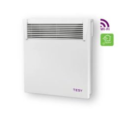 CN 031 100 EI CLOUD W Tesy Radijator WiFi Grejna tela SOPING.RS 41 CN 031 100 EI CLOUD W Tesy Radijator WiFi