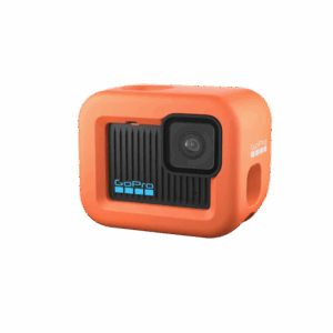 GoPro Floaty (Hero)