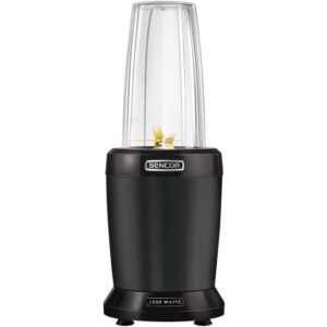 SNB 4303BK nutri blender