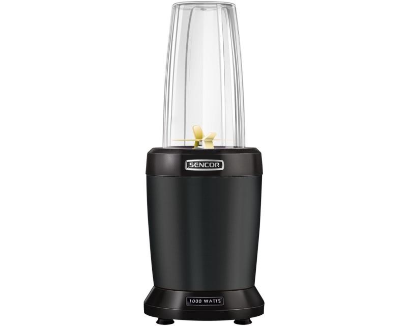 SNB 4303BK nutri blender Blenderi SOPING.RS 41 SNB 4303BK nutri blender