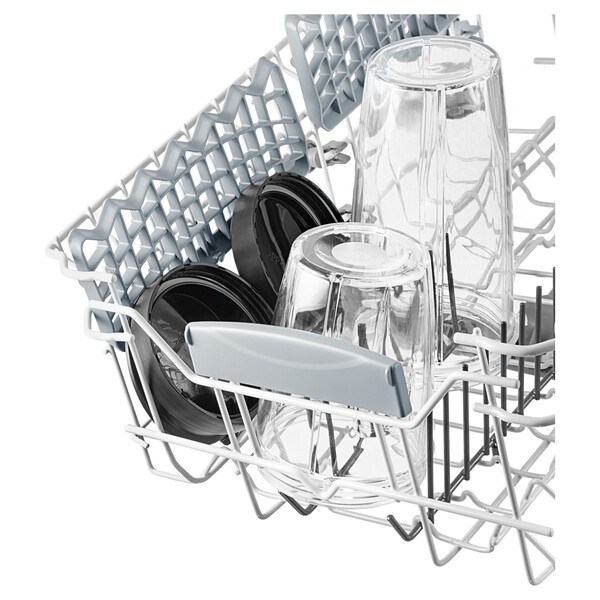 SNB 4303BK nutri blender Blenderi SOPING.RS 47 SNB 4303BK nutri blender - Слика 7