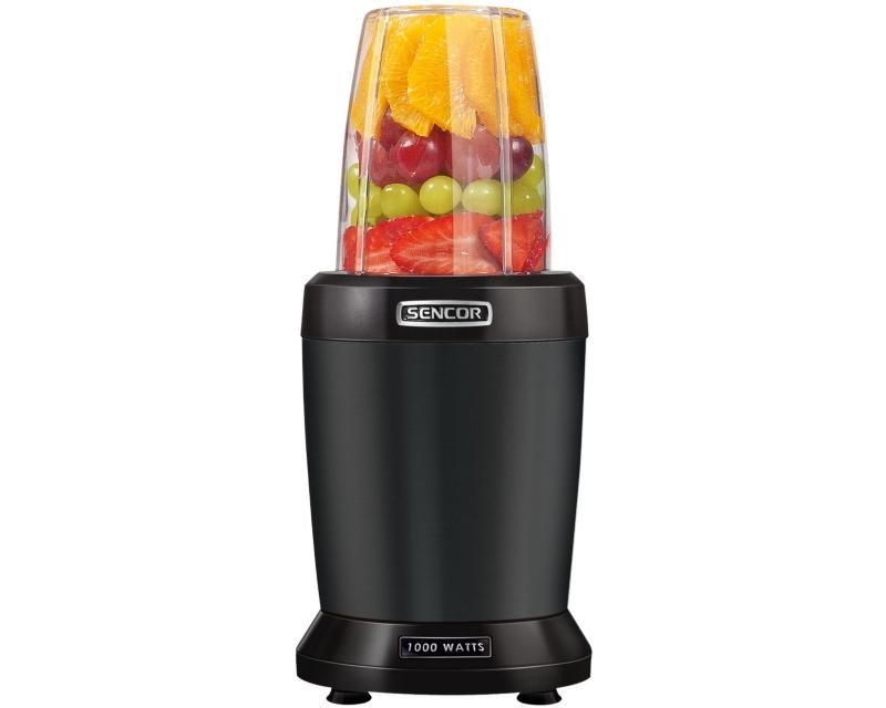 SNB 4303BK nutri blender Blenderi SOPING.RS 49 SNB 4303BK nutri blender - Слика 9
