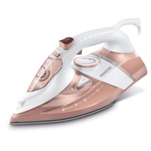SSI 8300RS pegla