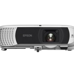 EB-FH18 Full HD WiFi projektor