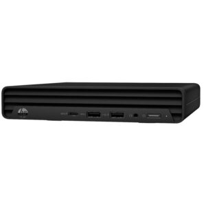 Racunar HP Pro Mini 260 G9/DOS/i5-1334U/16GB/512GB