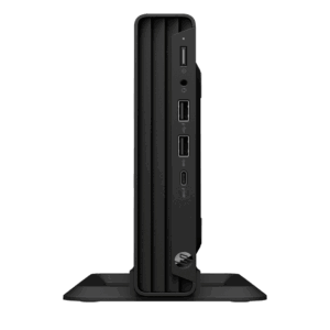 Racunar HP Pro Mini 260 G9/DOS/i3-1315U/8GB/512GB