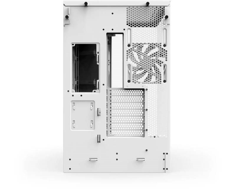 H9 Flow Gaming kućište belo (CM-H92FW-01) Kućišta računara SOPING.RS 47 H9 Flow Gaming kućište belo (CM-H92FW-01) - Слика 7