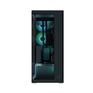 Xtender VG gaming kućište ACPCC00016A