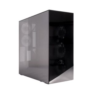 Xtender VG gaming kućište ACPCC00019A