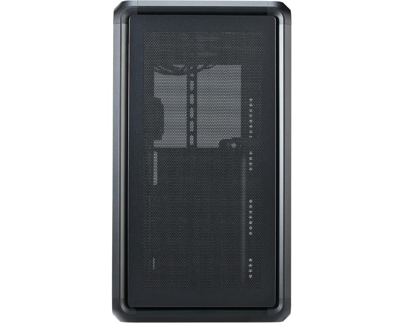 MasterFrame 500 Mesh Black kućište crno (MF500M-KHNN-S00) Kućišta računara SOPING.RS 43 MasterFrame 500 Mesh Black kućište crno (MF500M-KHNN-S00) - Слика 3