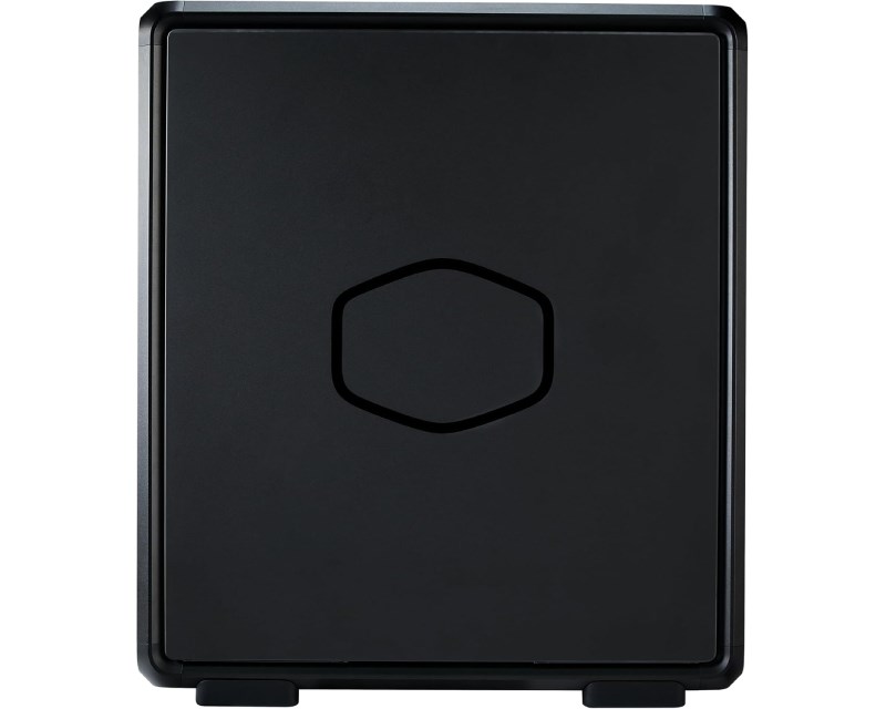 MasterFrame 500 Mesh Black kućište crno (MF500M-KHNN-S00) Kućišta računara SOPING.RS 44 MasterFrame 500 Mesh Black kućište crno (MF500M-KHNN-S00) - Слика 4