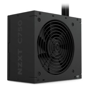C750 Bronze 750W (PA-7B3BB-EU) napajanje