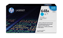 Toner HP 648A/plava Dodatna oprema za štampače SOPING.RS 41 Toner HP 648A/plava