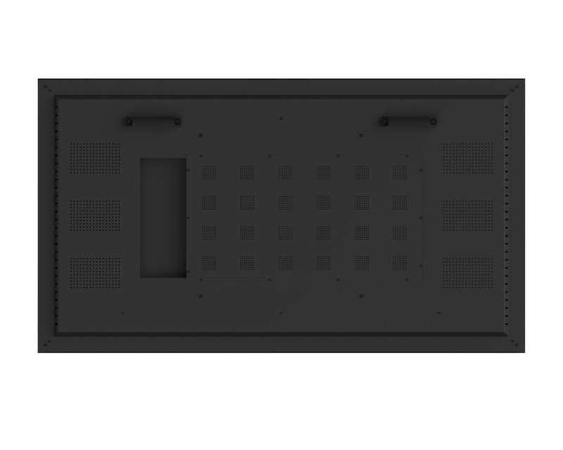 55 inča 55VW25E LCD Video Wall Display Interaktivni displej SOPING.RS 43 55 inča 55VW25E LCD Video Wall Display - Слика 3