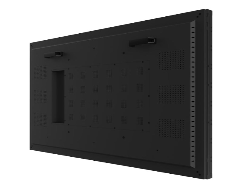 55 inča 55VW25E LCD Video Wall Display Interaktivni displej SOPING.RS 44 55 inča 55VW25E LCD Video Wall Display - Слика 4