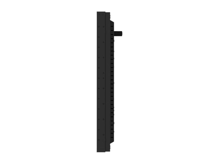 55 inča 55VW25E LCD Video Wall Display Interaktivni displej SOPING.RS 46 55 inča 55VW25E LCD Video Wall Display - Слика 6