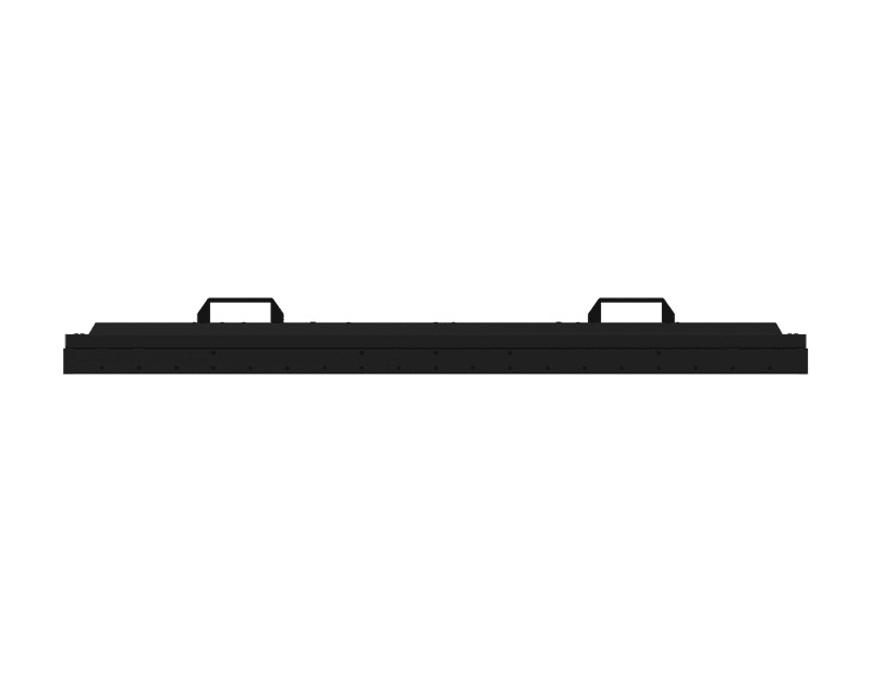 55 inča 55VW25E LCD Video Wall Display Interaktivni displej SOPING.RS 45 55 inča 55VW25E LCD Video Wall Display - Слика 5