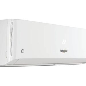 SPICR 312W Inverter klima uređaj